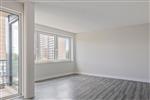 Appartement Calandkade in Den Haag