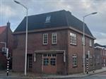 Kamer Hengelosestraat in Oldenzaal