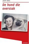 De hond die overstak / Tzum-reeks / 14