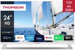 Thomson 24