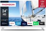 Thomson 24