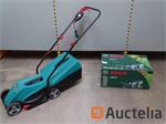 BOSCH ARM32 Grasmaaier