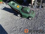 Black & Decker GR 450 Elektrische Grasmaaier