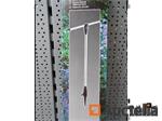 BOSCH AKR110 hoge Circulaire Sproeier - 0600800236