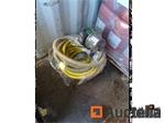 Tuingevoelens GFCP1011 pomp