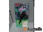 Bosch BOSCH AKR70 ECO Circulaire Sproeier - 0600800231