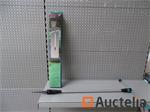 BOSCH AKR110 hoge Circulaire Sproeier - 0600800236