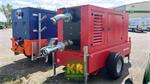 Iveco Overig-694687