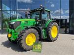 John Deere 6155R-695259