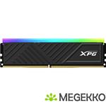 XPG DDR4 SPECTRIX D35G RGB 2x16GB 3600
