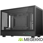 DeepCool CH260 Black