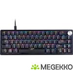 XPG Sorcerer Mini Gaming toetsenbord