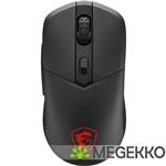 MSI VERSA 300 WIRELESS