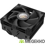 DeepCool AN400