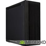 ASUS ProArt PA602 Wood Metal