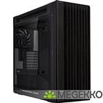 ASUS ProArt PA602 Wood TG