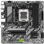 Gigabyte B850M DS3H