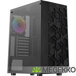 Aerocool Hive FRGB
