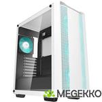 DeepCool CC560 WH V2