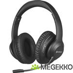 Sandberg ANC+ENC Pro Draadloze Headset