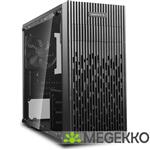 DeepCool MATREXX 30 Black