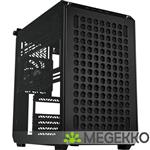 Cooler Master Qube 500 Flatpack