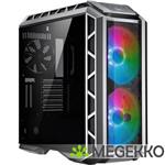 Cooler Master MasterCase H500P Mesh ARGB