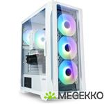 Zalman I3 NEO TG WHITE