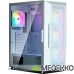 Zalman I3 NEO WHITE