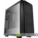 DeepCool CG560