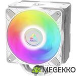 Arctic Freezer 36 A-RGB White