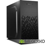 DeepCool MATREXX 30 SI