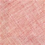 Solid Colour Red Fsc Three Ply Paper Napkins 33X33Cm Home & Industrial Compostable 20St