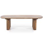 Salontafel Alexander