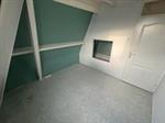 Kamer Hengelosestraat in Oldenzaal