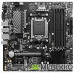 MSI PRO B650M-P