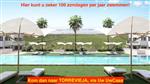 Uw nieuwe Appartement in TORREVIEJA bij zoutmeren