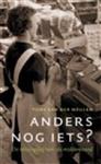 Anders nog iets ?