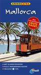 Mallorca / ANWB Extra