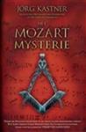 MOZART MYSTERIE CD