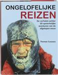 Ongelofelijke reizen