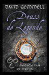 Druss de Legende / De kronieken van de Drenai / 5