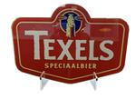 Texels Led reclame