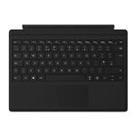 Surface Pro Type Cover | UK Qwerty layout