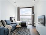 Studio Galvanistraat in Rotterdam