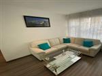 Appartement Fazantstraat in Rotterdam