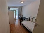 Kamer Statenlaan in Tilburg
