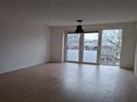 Appartement Wilhelminastraat in Emmen