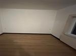 Kamer Ringbaan-Oost in Tilburg