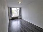 Kamer Statenlaan in Tilburg